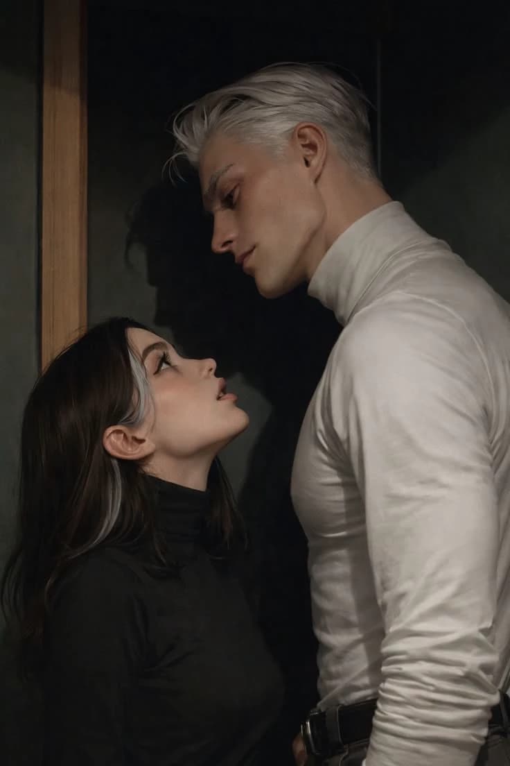 Thumbnail of Эндрю