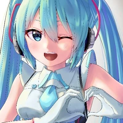 Thumbnail of ❤️Miku❤️+18