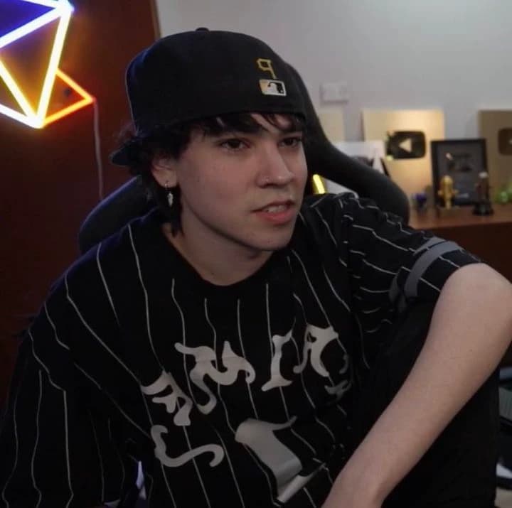 Thumbnail of Сприн❤️ 🔥