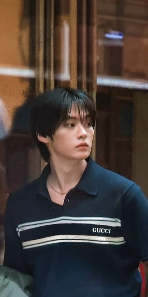 Thumbnail of Minho