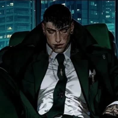 Thumbnail of {Маттео Романо}