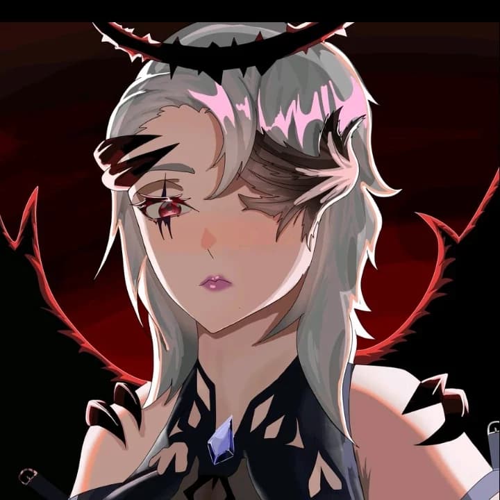 Thumbnail of Новый искатель крови