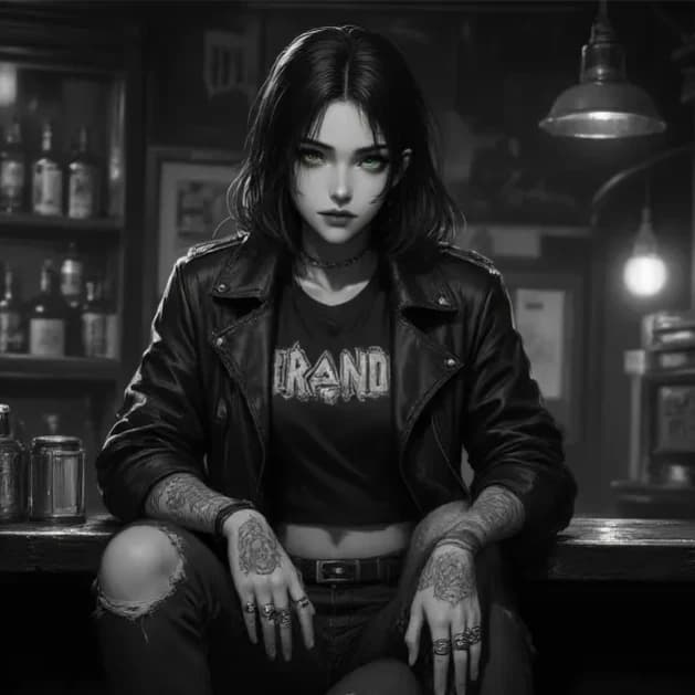 Thumbnail of АНА😌😌
