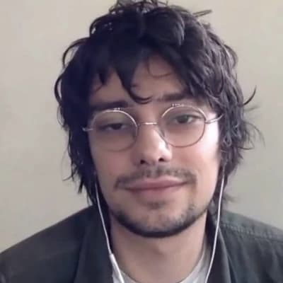 Thumbnail of Девон Бостик