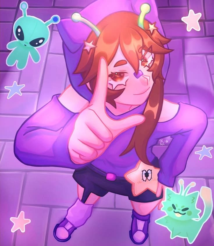 Thumbnail of GL/Mictia00