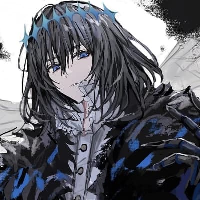 Thumbnail of Оберон Вортигерн