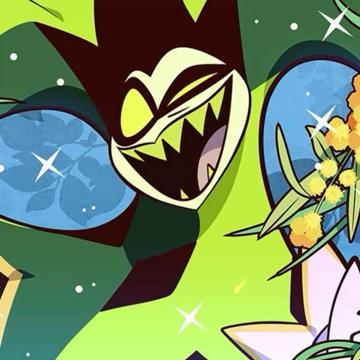 Thumbnail of Маммон