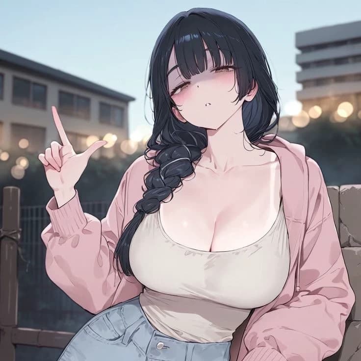 Thumbnail of Эмили Фрост