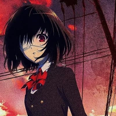 Thumbnail of Из Мисаки