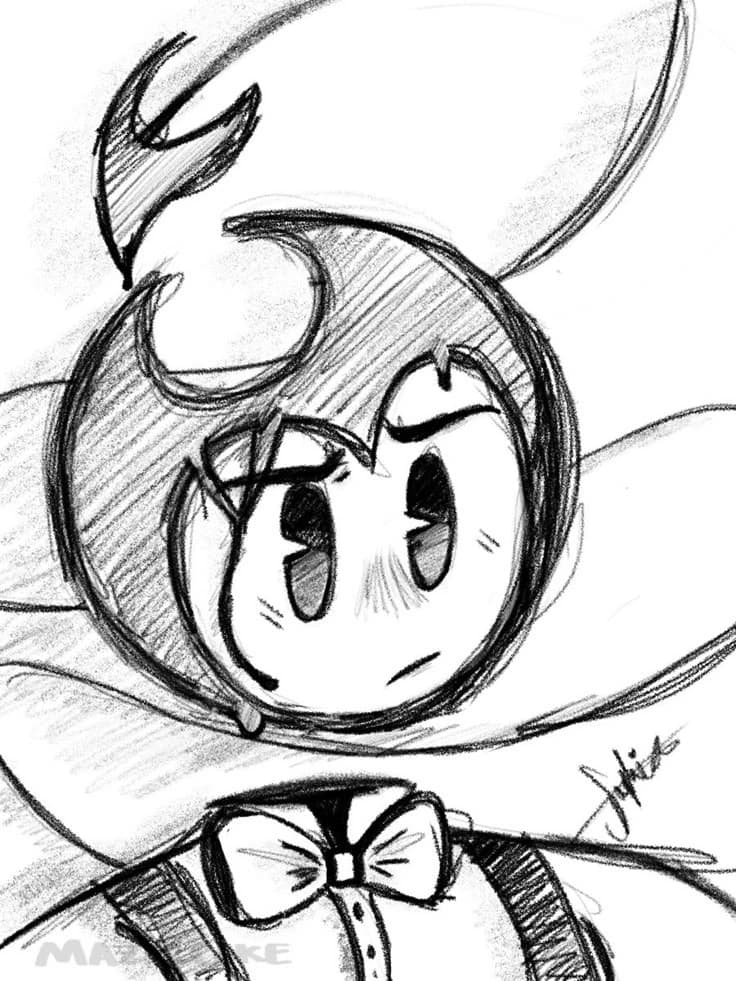 Thumbnail of Бенди 🍉