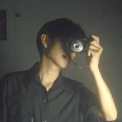 Thumbnail of Шон