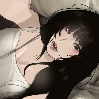 Thumbnail of Элара Вэнс