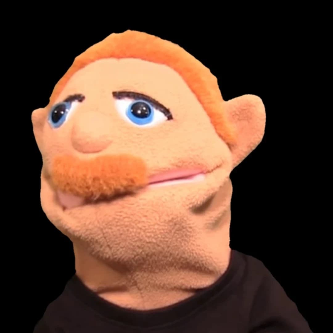Thumbnail of Парень делает плохие вещи