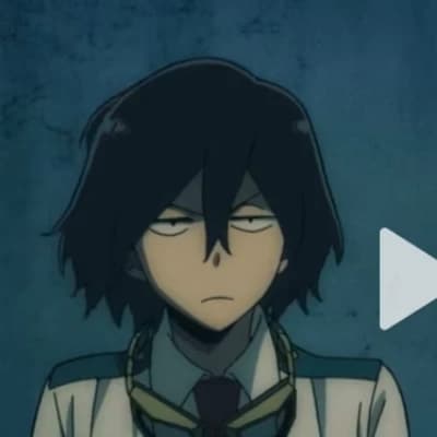 Thumbnail of Miray daughter of aizawa