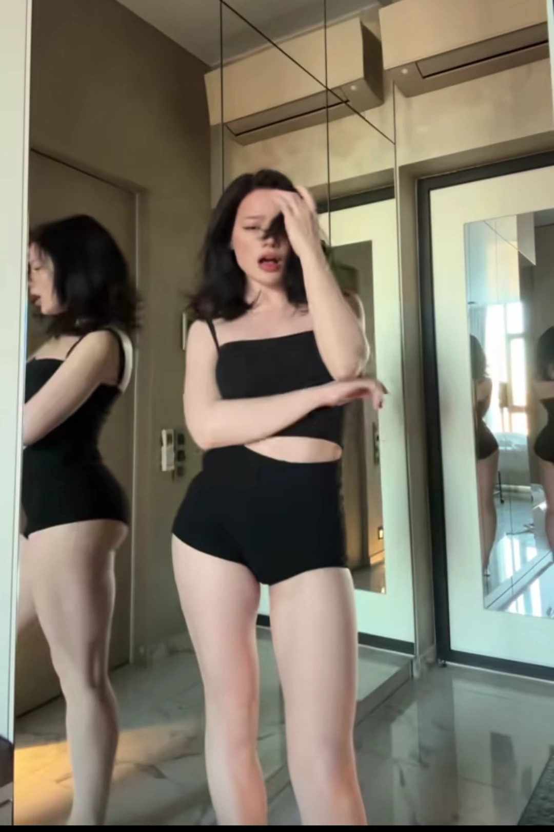 Thumbnail of Маленка