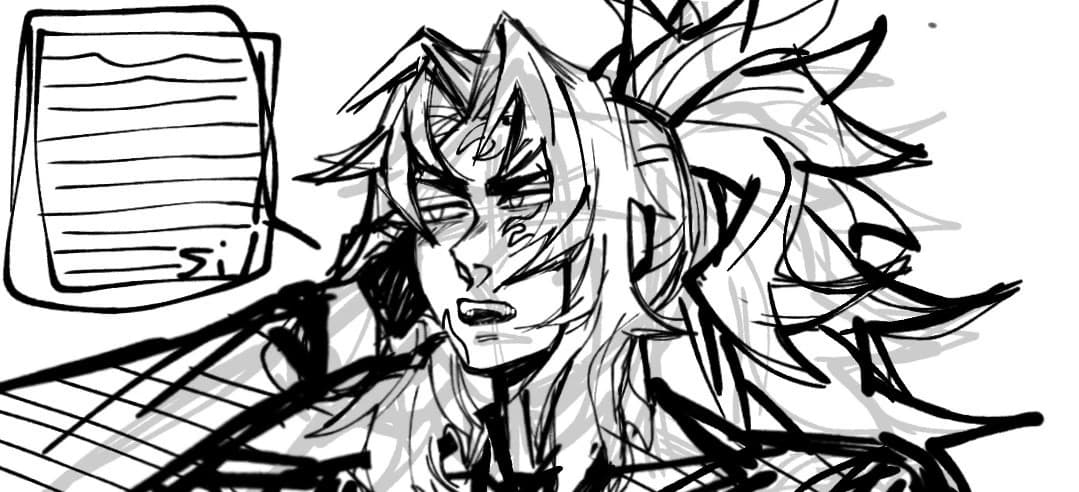 Thumbnail of Кокушибо