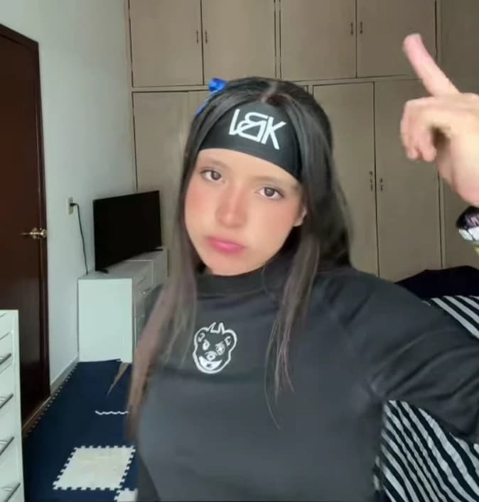 Thumbnail of Данна