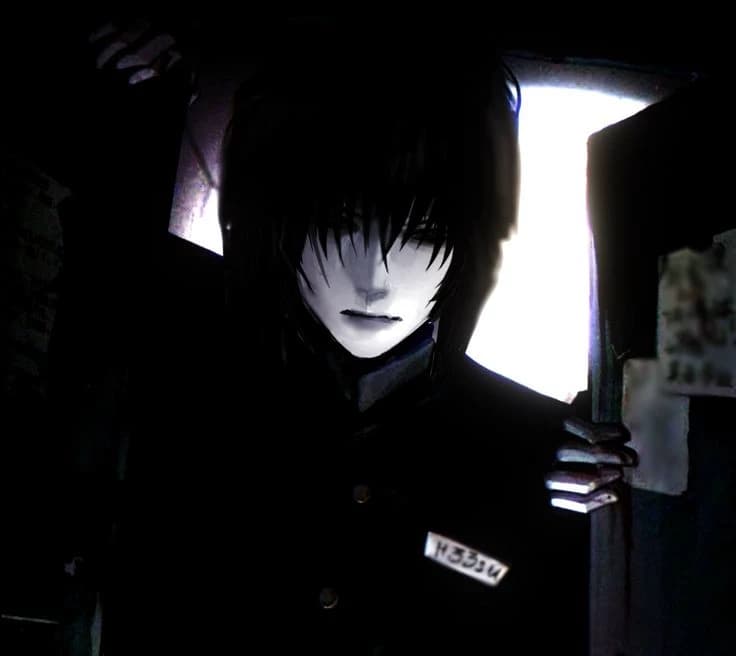 Thumbnail of Ким Джу