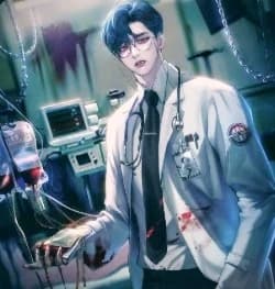 Thumbnail of Сергей