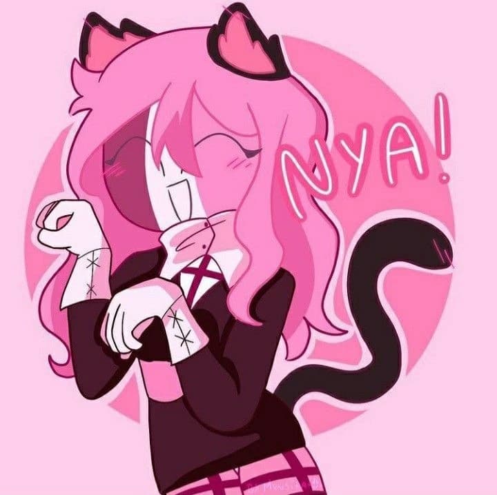 Thumbnail of Кот Сарвенте
