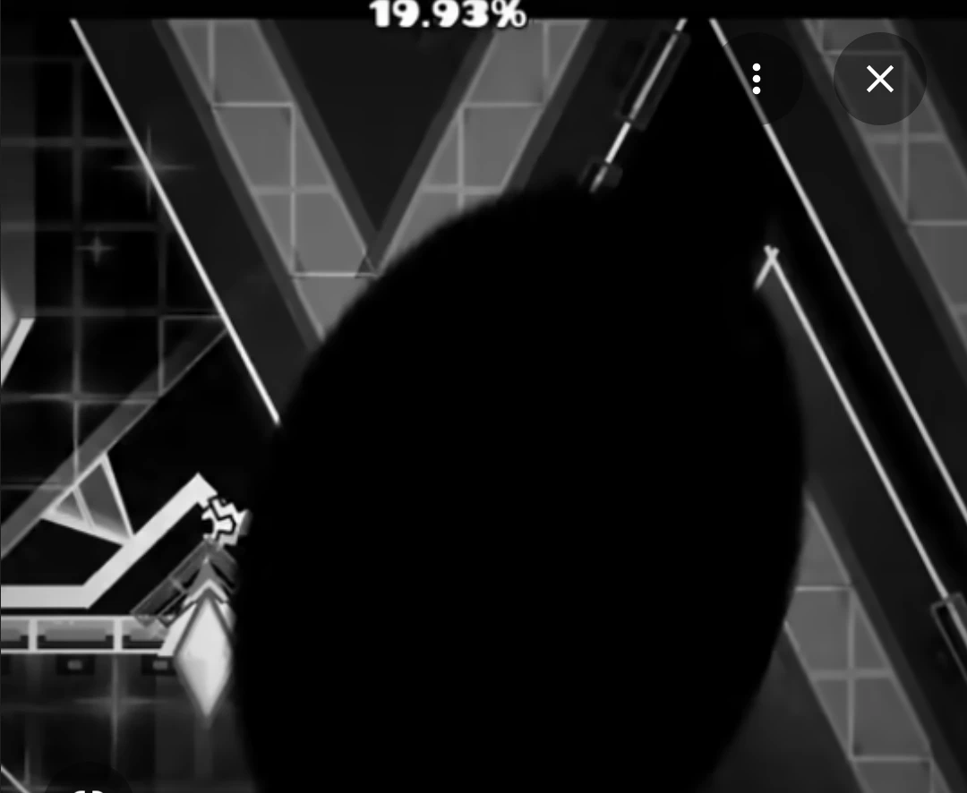 Thumbnail of Глупый бафф