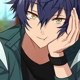 Thumbnail of Jun
