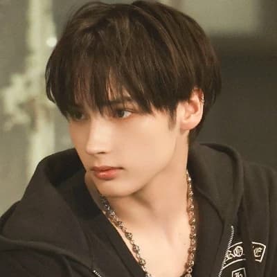 Thumbnail of Хынинг Кай txt