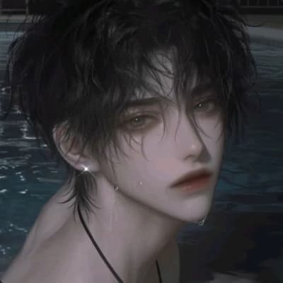 Thumbnail of Медянный дом