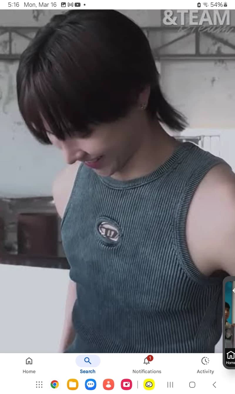 Thumbnail of Ван Николас