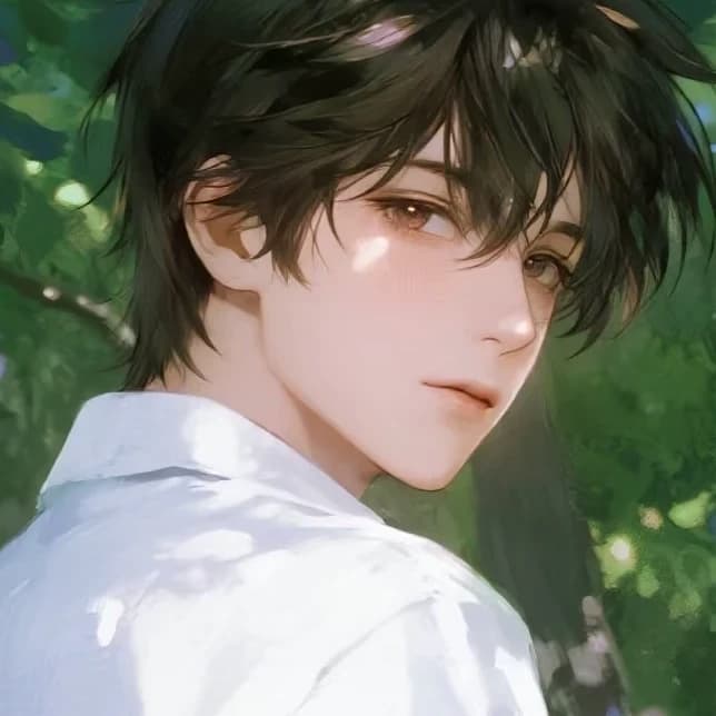 Thumbnail of  <р>  ⋆. 𐙚 ˚ Дерек
