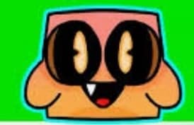 Thumbnail of ItmeGeo