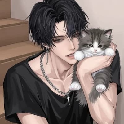 Thumbnail of Дэймон