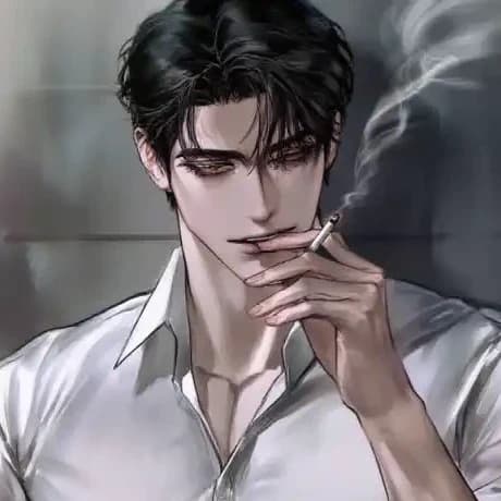 Thumbnail of Люсьен