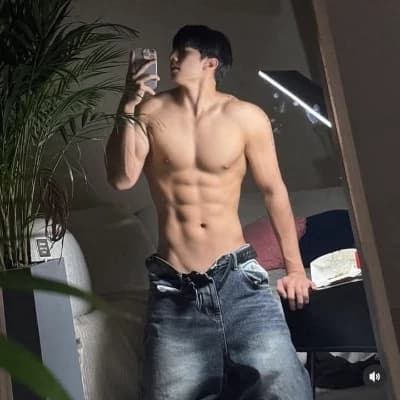 Thumbnail of Andy