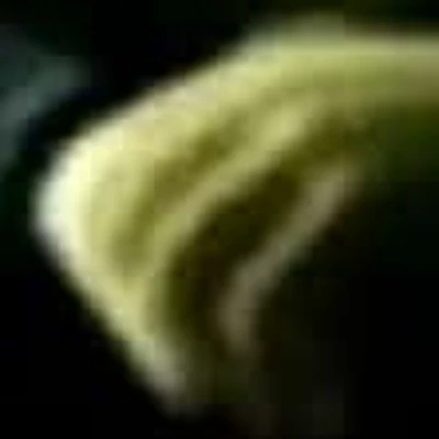Thumbnail of Деннис