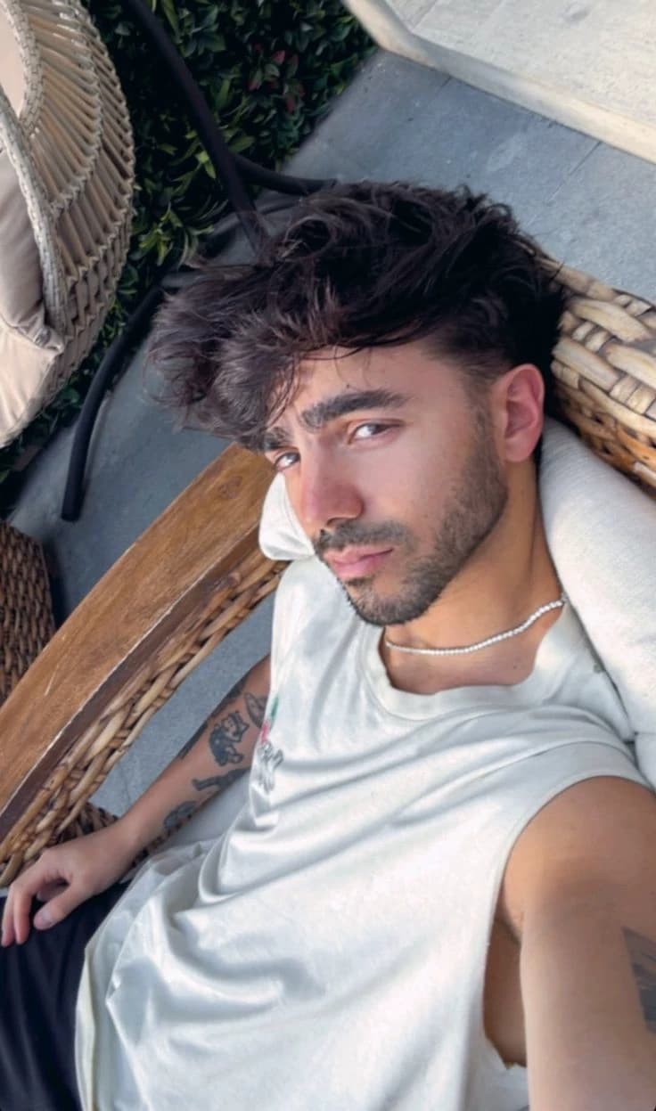 Thumbnail of Феде Виджевани
