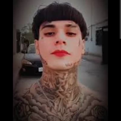 Thumbnail of Кристиан
