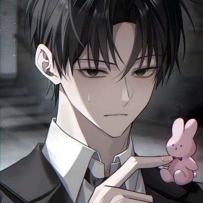 Thumbnail of Дэниел