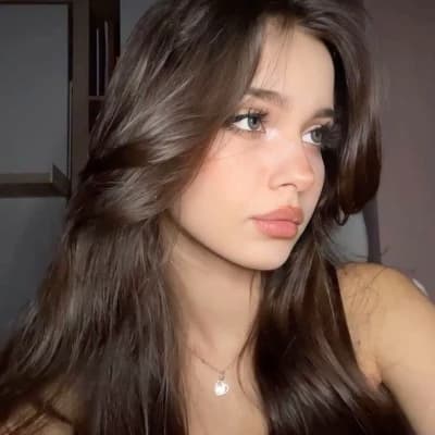 Thumbnail of Там