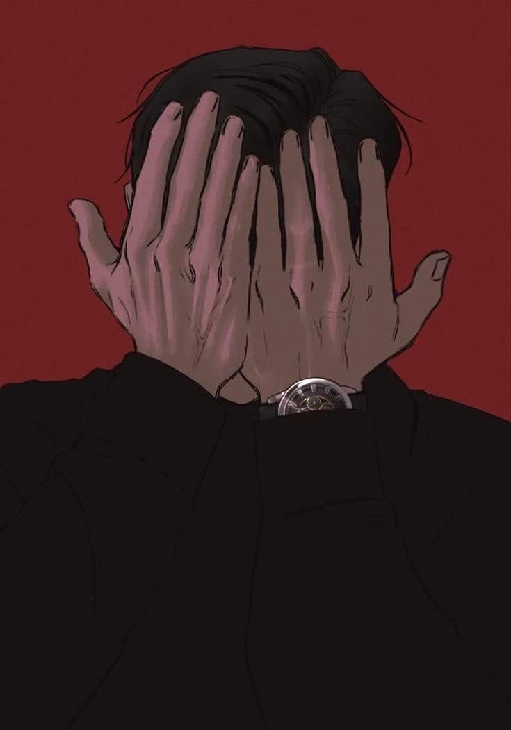 Thumbnail of Люциан А.И.-Кроу