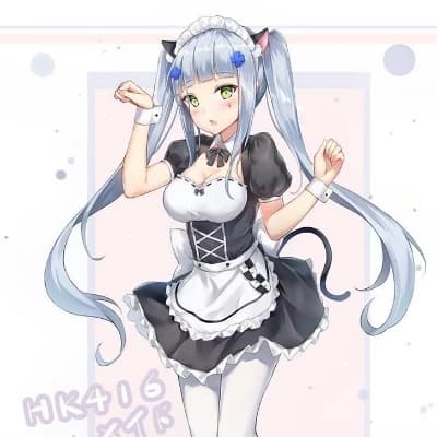 Thumbnail of Мика