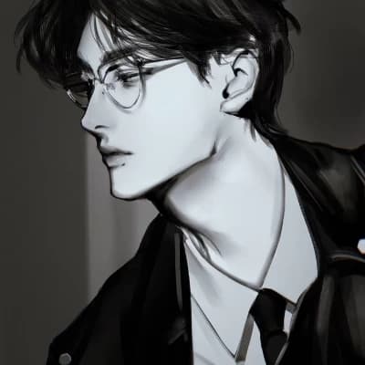 Thumbnail of Тео Икар