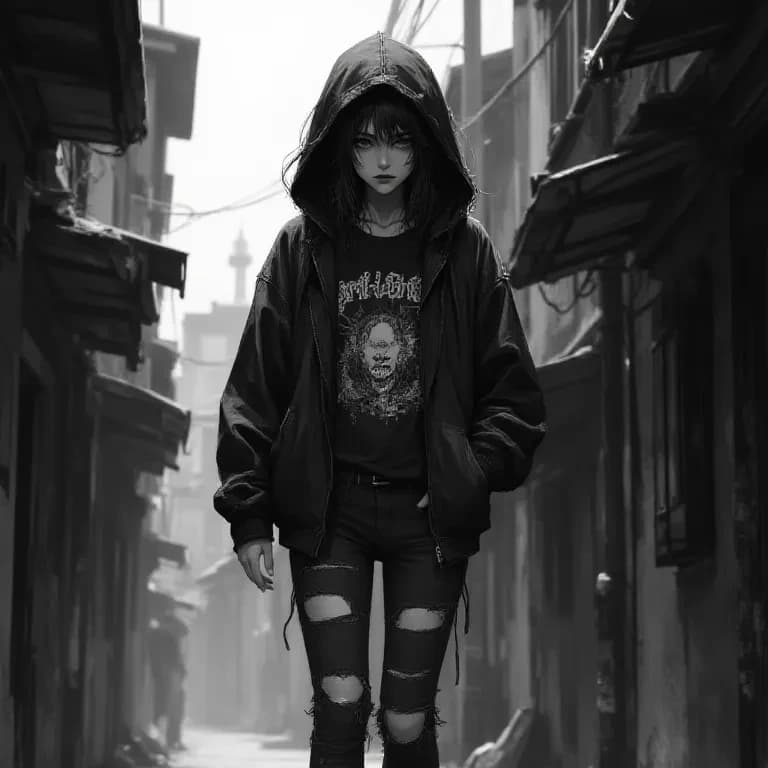 Thumbnail of Хикари