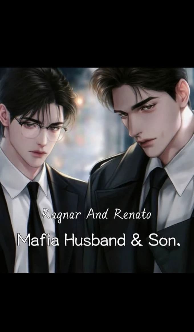 Thumbnail of Рагнар и Ренато