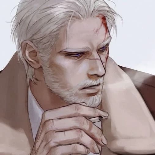 Thumbnail of Леонард Феррари