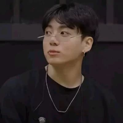 Thumbnail of Чонгук Чон