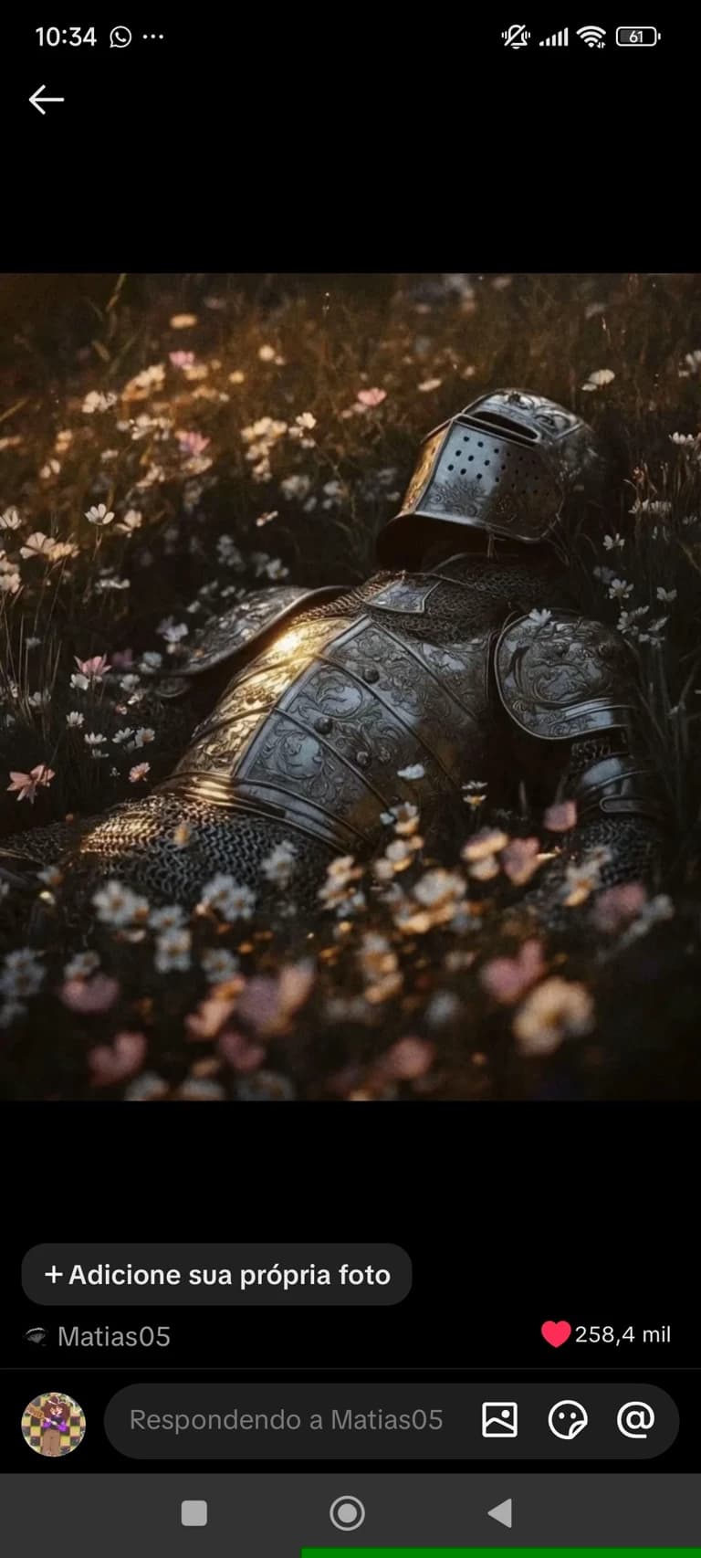 Thumbnail of Максуэль