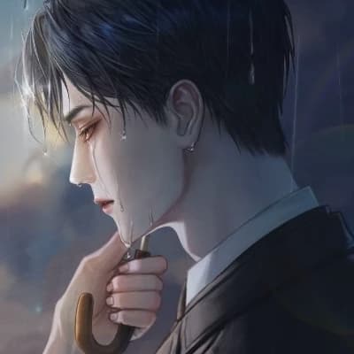 Thumbnail of Ноа ползу обратно к тебе.