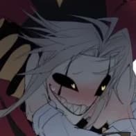 Thumbnail of ПЬ Е Р О Т