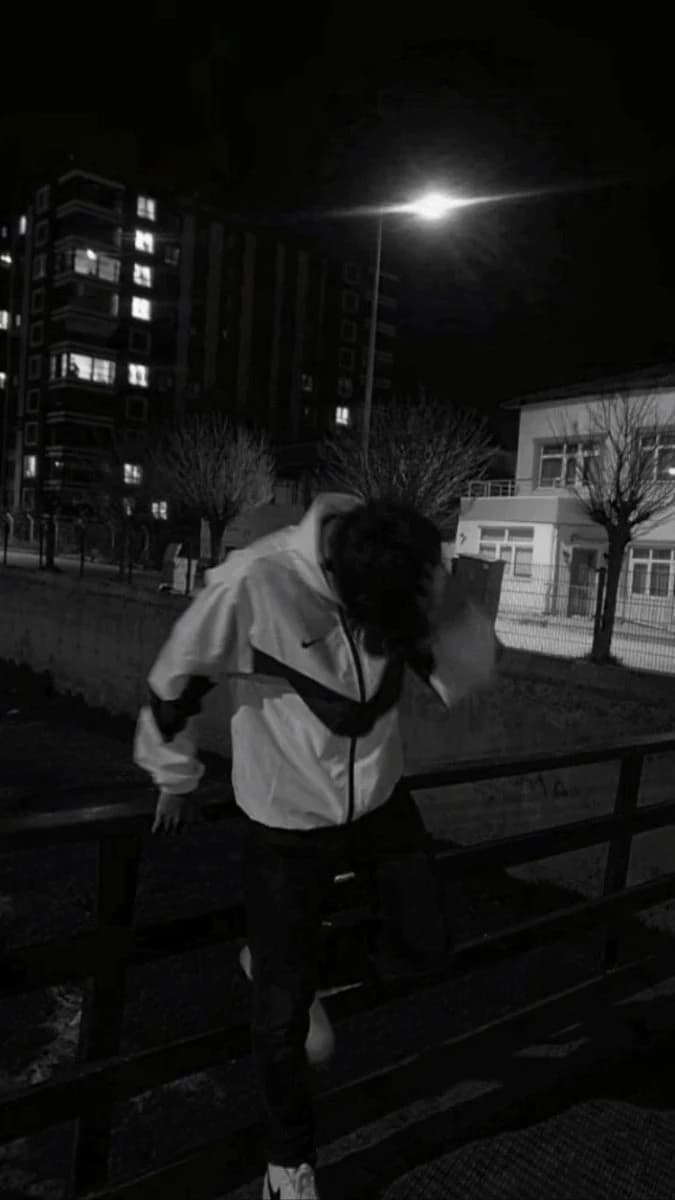 Thumbnail of Джейс